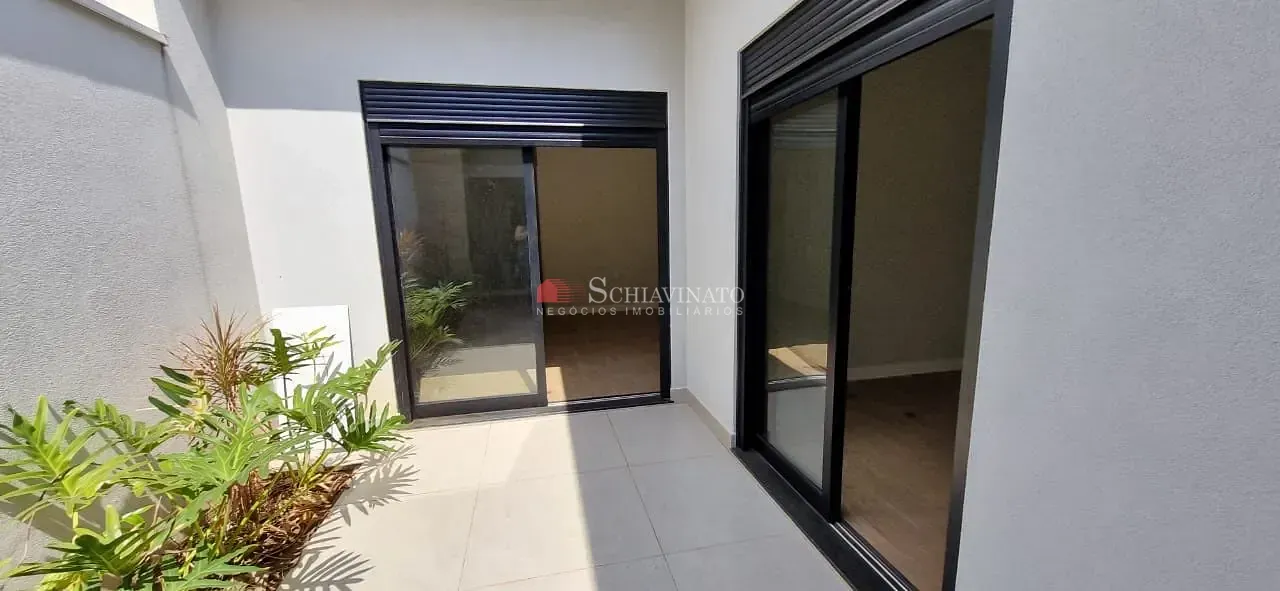 Casa, 3 quartos, 131 m² - Foto 8
