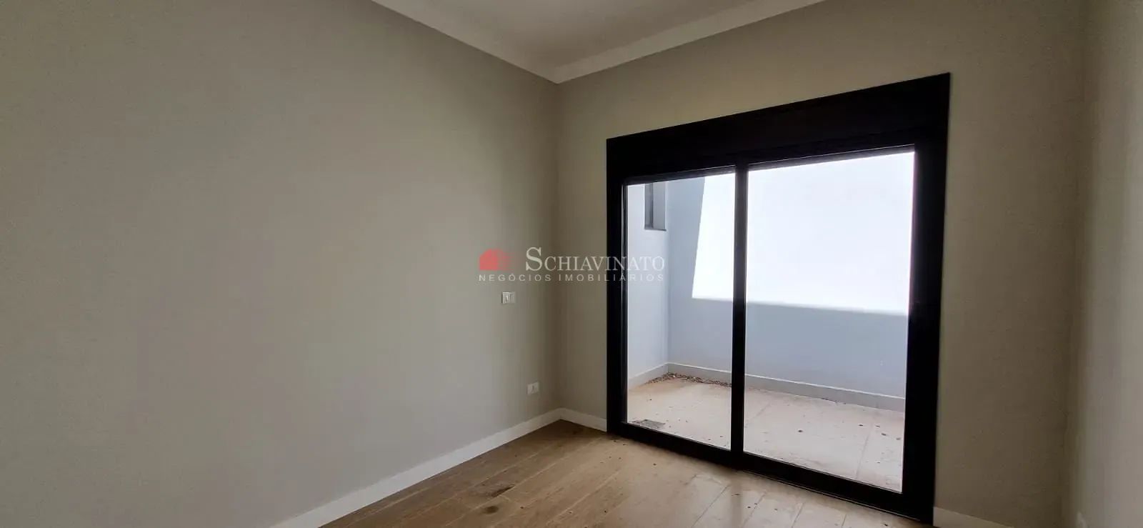 Casa, 3 quartos, 131 m² - Foto 9