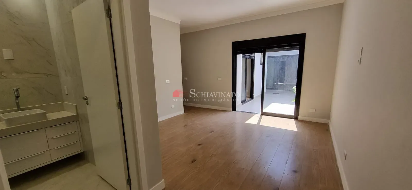 Casa, 3 quartos, 131 m² - Foto 11