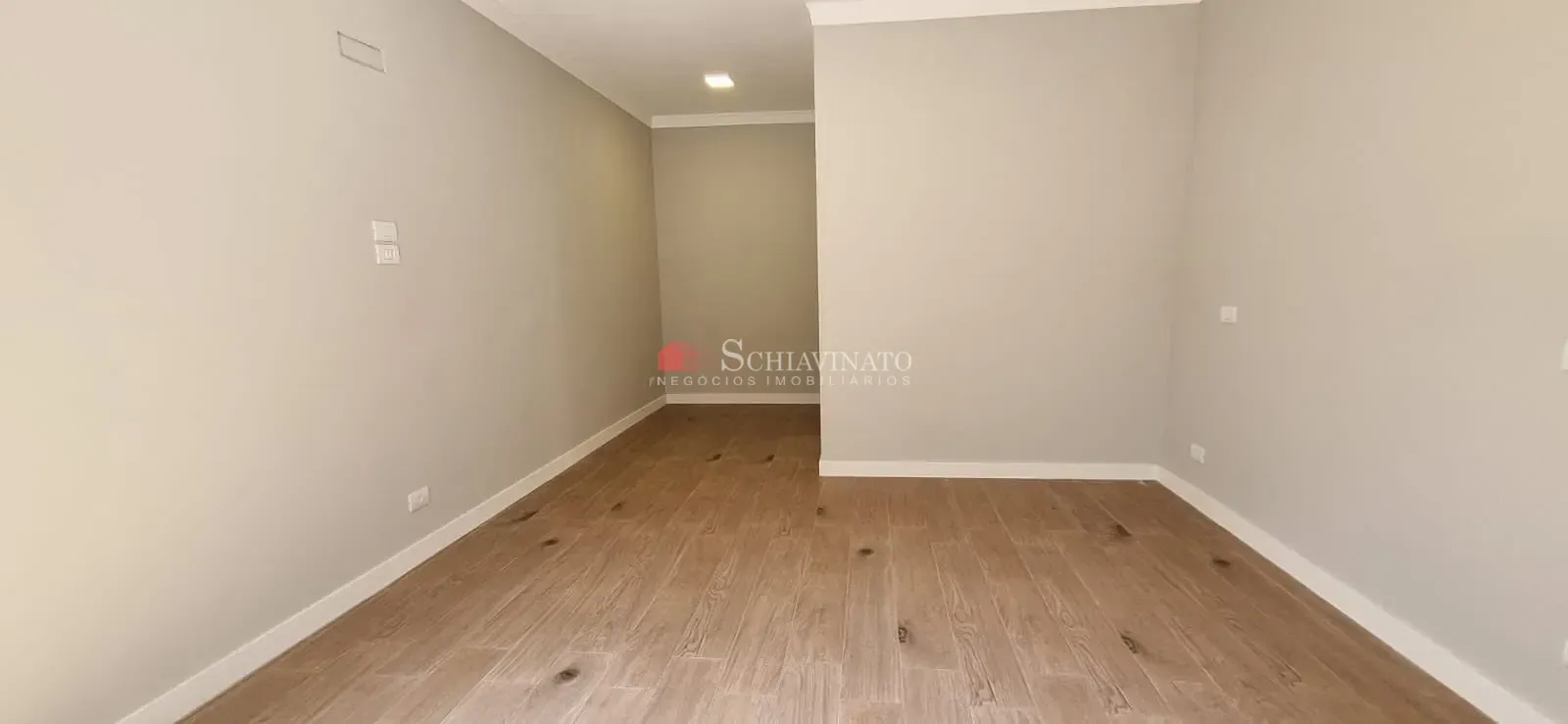 Casa, 3 quartos, 131 m² - Foto 14