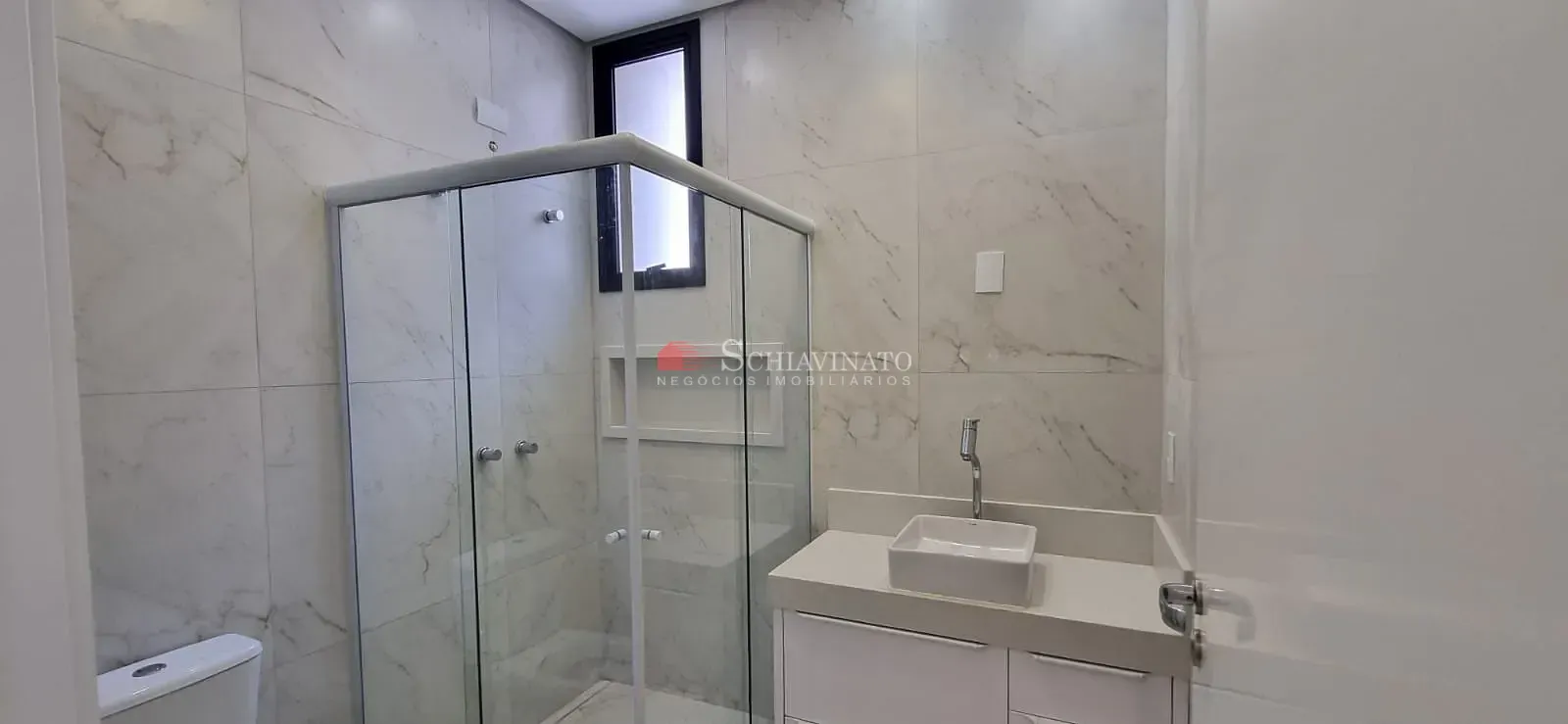 Casa, 3 quartos, 131 m² - Foto 10