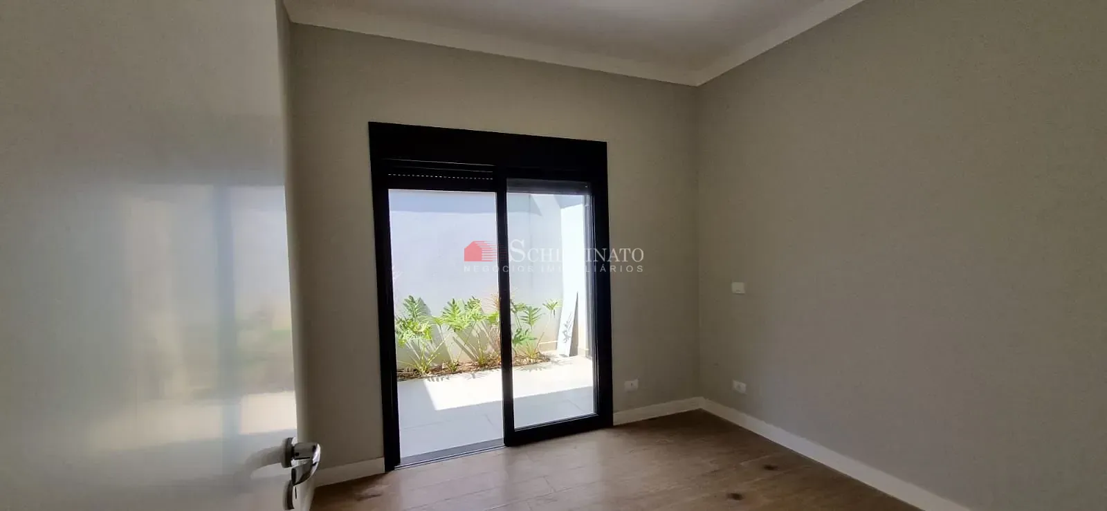 Casa, 3 quartos, 131 m² - Foto 12