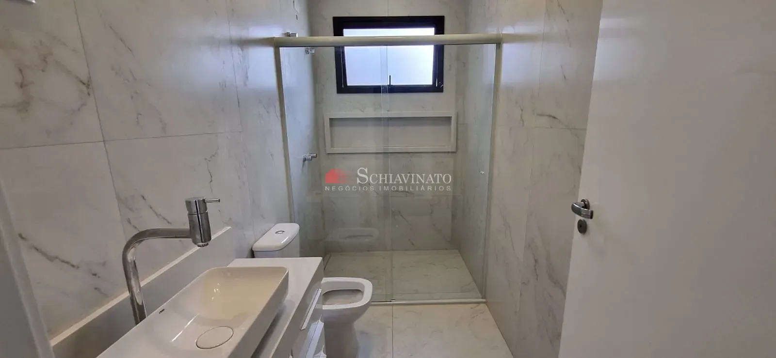Casa, 3 quartos, 131 m² - Foto 13