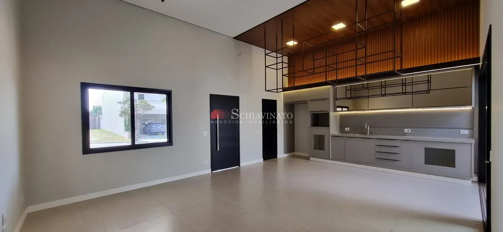 Casa, 3 quartos, 131 m² - Foto 5