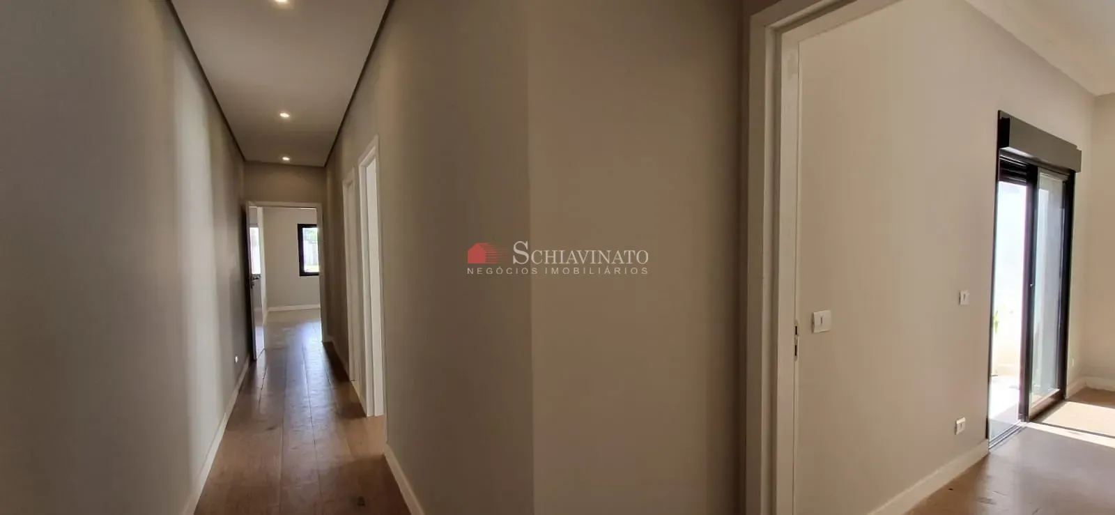 Casa, 3 quartos, 131 m² - Foto 15
