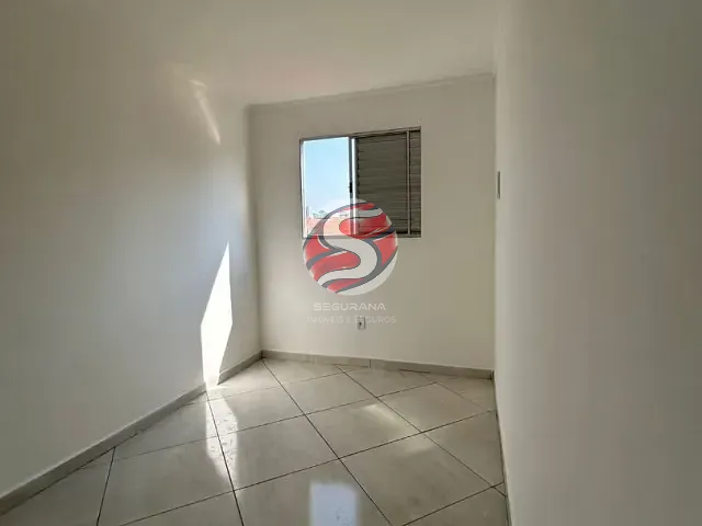 Casa com 45m² 1 quarto e 1 banheiro, para alugar, no bairro Vila Santa Clara em São Paulo