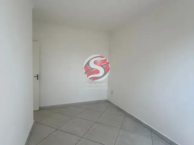Casa com 45m² 1 quarto e 1 banheiro, para alugar, no bairro Vila Santa Clara em São Paulo
