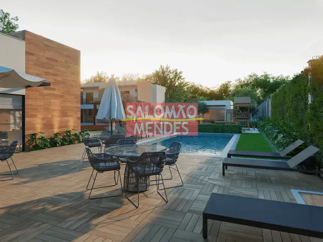 Casa 3 quartos e 2 banheiros, à venda, no bairro Coqueiro em Belém