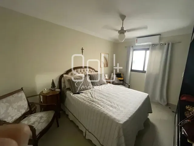 Casa 3 quartos e 2 banheiros, à venda, no bairro Nova Parnamirim em Parnamirim