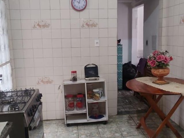 Foto do Casa - Casa à venda, Campo Grande, Rio de Janeiro, RJ | Swell Imobiliária