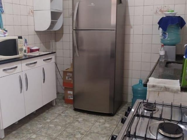 Foto do Casa - Casa à venda, Campo Grande, Rio de Janeiro, RJ | Swell Imobiliária