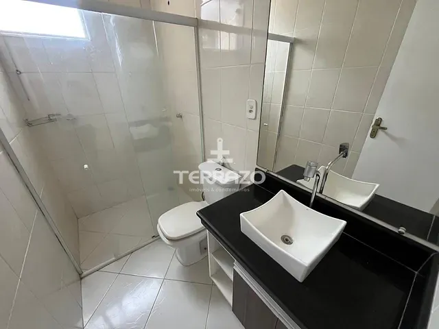 Casa com 107m² 3 quartos e 3 banheiros, à venda, no bairro MORADA DA COLINA em Volta Redonda