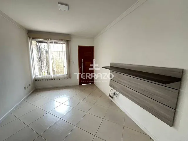 Casa com 107m² 3 quartos e 3 banheiros, à venda, no bairro MORADA DA COLINA em Volta Redonda