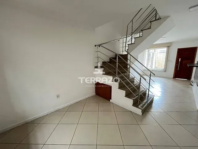 Casa com 107m² 3 quartos e 3 banheiros, à venda, no bairro MORADA DA COLINA em Volta Redonda
