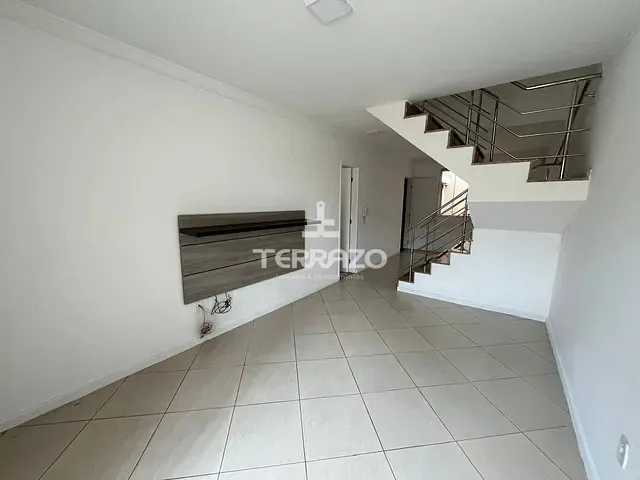 Casa com 107m² 3 quartos e 3 banheiros, à venda, no bairro MORADA DA COLINA em Volta Redonda