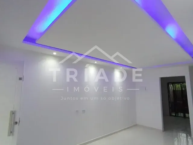 Casa 3 quartos e 1 banheiro, à venda, no bairro Campina da Barra em Araucária