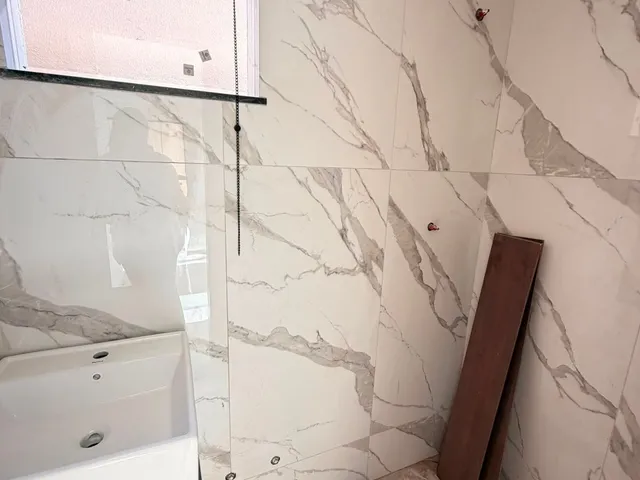 Casa com 340m² 3 quartos e 4 banheiros, à venda, no bairro RECREIO em Rio das Ostras