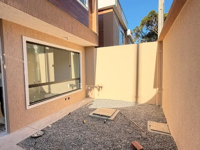 Casa com 340m² 3 quartos e 4 banheiros, à venda, no bairro RECREIO em Rio das Ostras