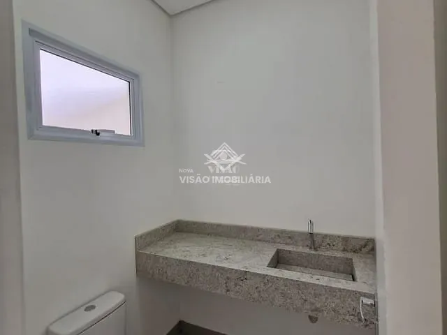 Casa com 360m² 2 quartos e 1 banheiro, à venda, no bairro Residencial Paris em Sinop