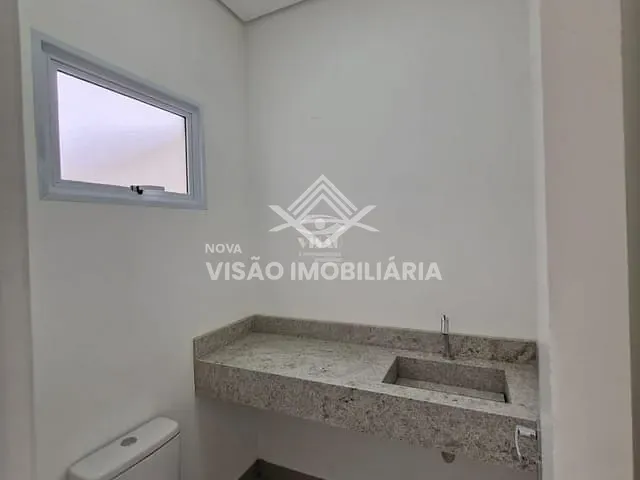 Casa com 360m² 2 quartos e 1 banheiro, à venda, no bairro Residencial Paris em Sinop