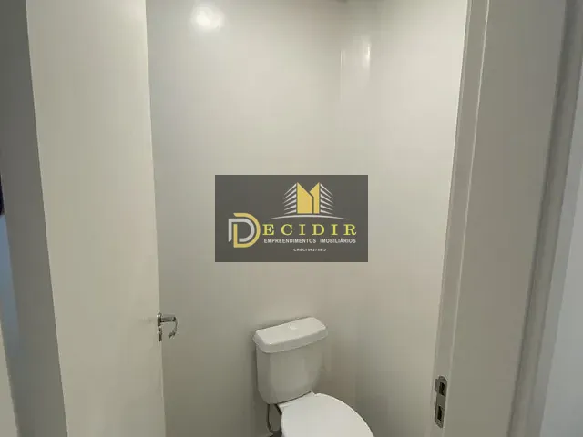 Casa com 150m², para alugar, no bairro Tatuapé em São Paulo