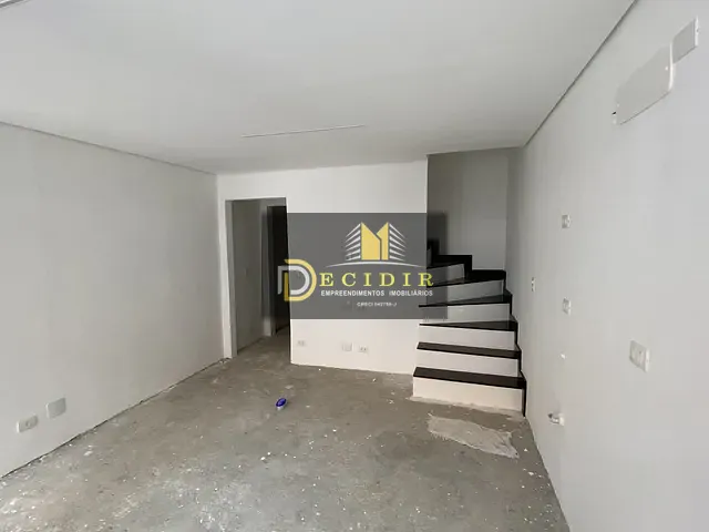Casa com 150m², para alugar, no bairro Tatuapé em São Paulo