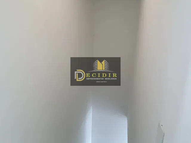 Casa com 150m², para alugar, no bairro Tatuapé em São Paulo