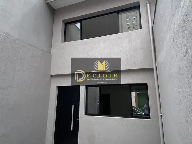 Casa com 150m², para alugar, no bairro Tatuapé em São Paulo