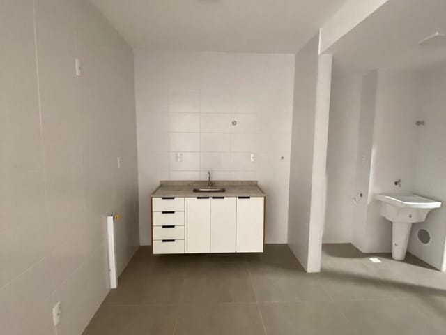 Sobrado 2 quartos e 1 banheiro, à venda, no bairro Ponte Nova em Extrema