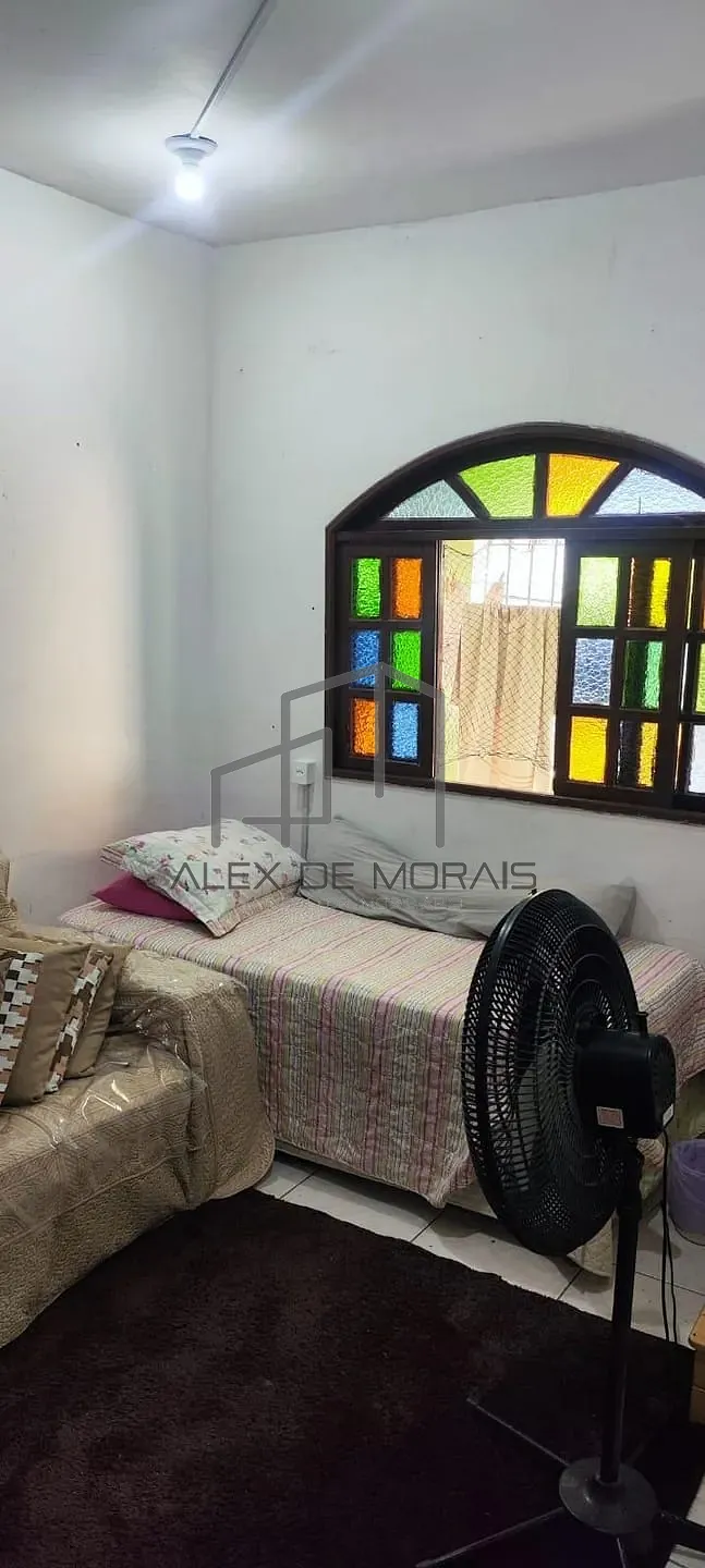 Casa, 3 quartos, 250 m² - Foto 5