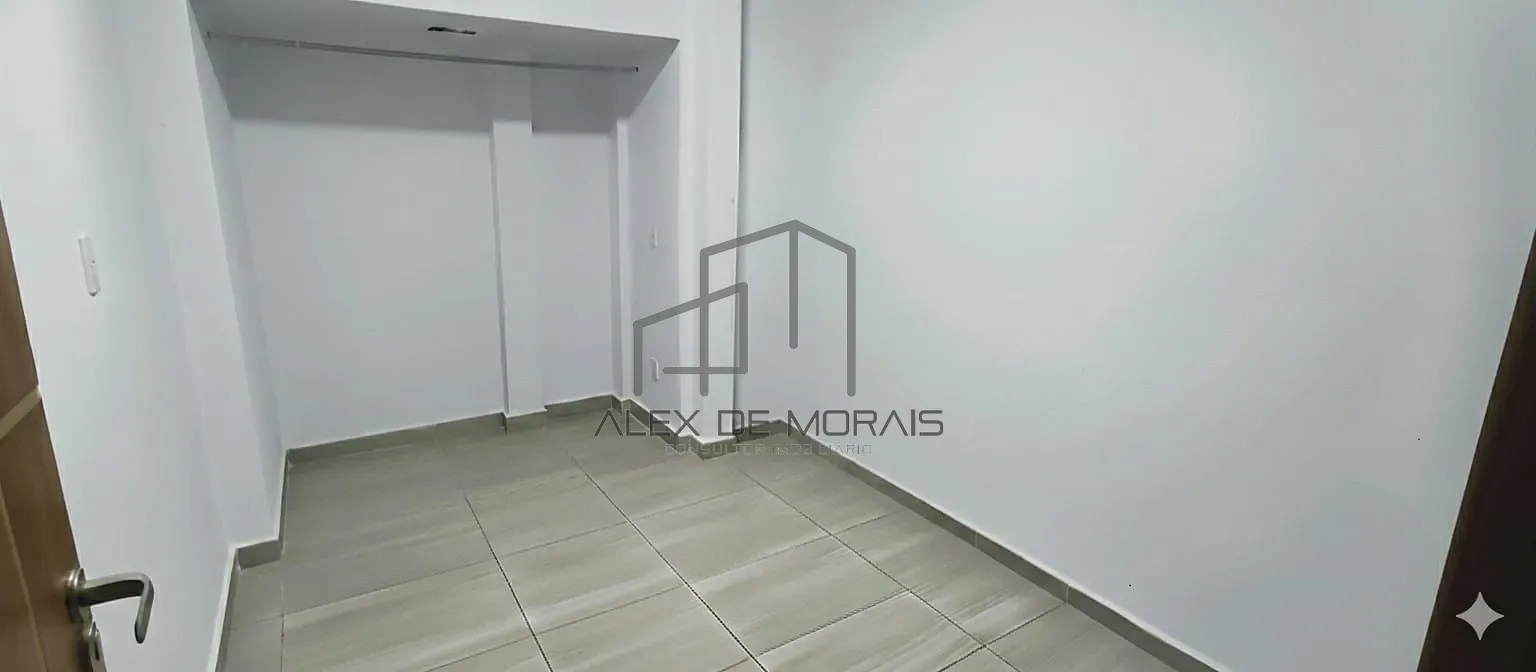 Casa, 3 quartos, 250 m² - Foto 23