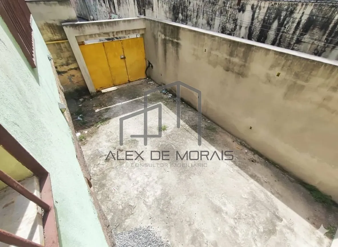 Casa, 3 quartos, 250 m² - Foto 25