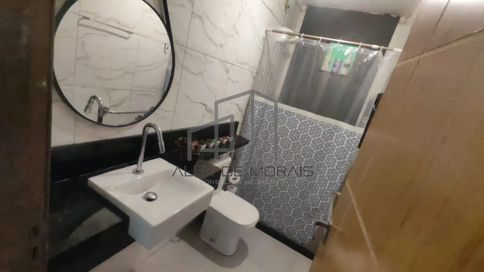 Casa, 3 quartos, 250 m² - Foto 8