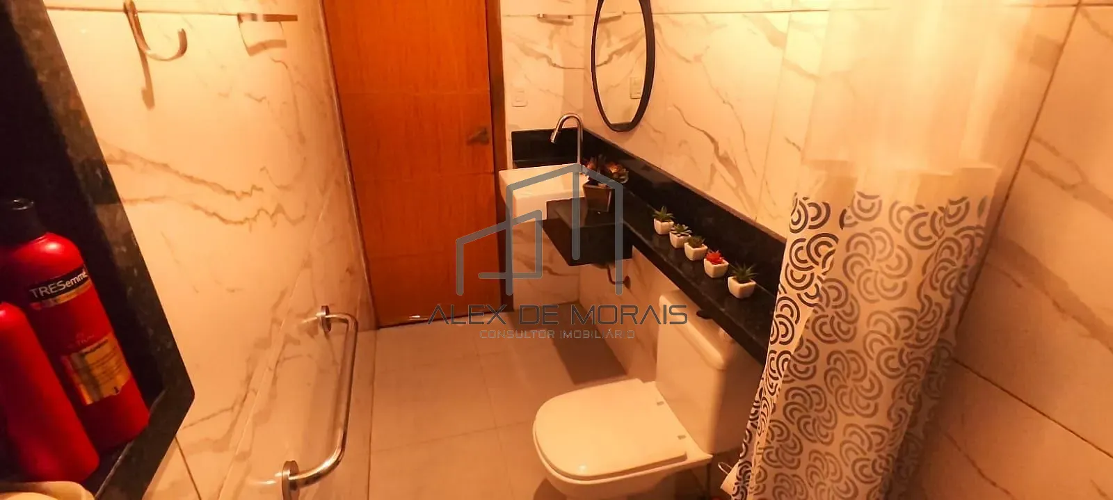 Casa, 3 quartos, 250 m² - Foto 7
