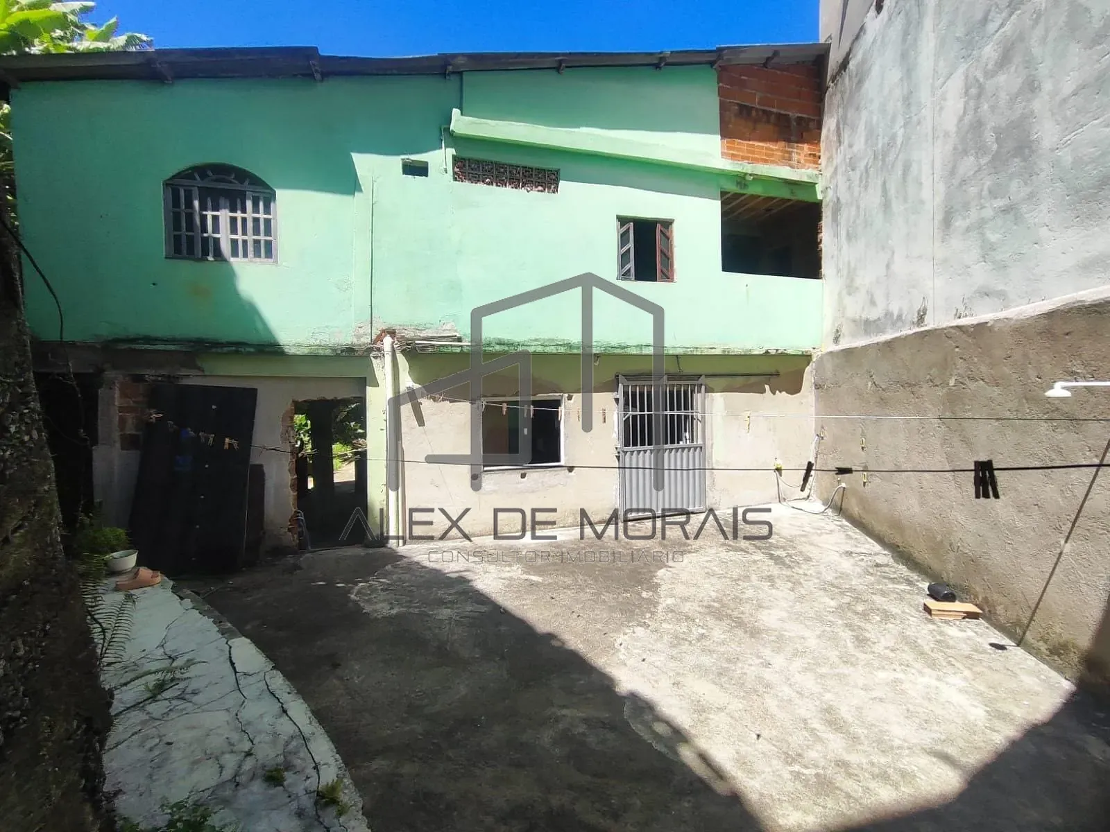Casa, 3 quartos, 250 m² - Foto 11