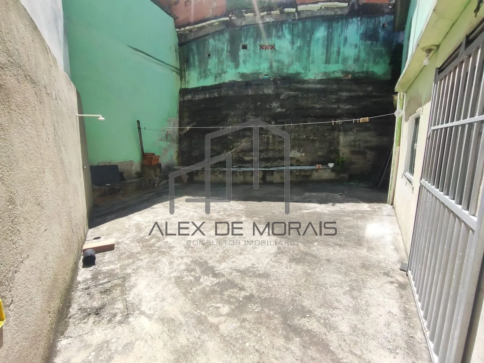 Casa, 3 quartos, 250 m² - Foto 26