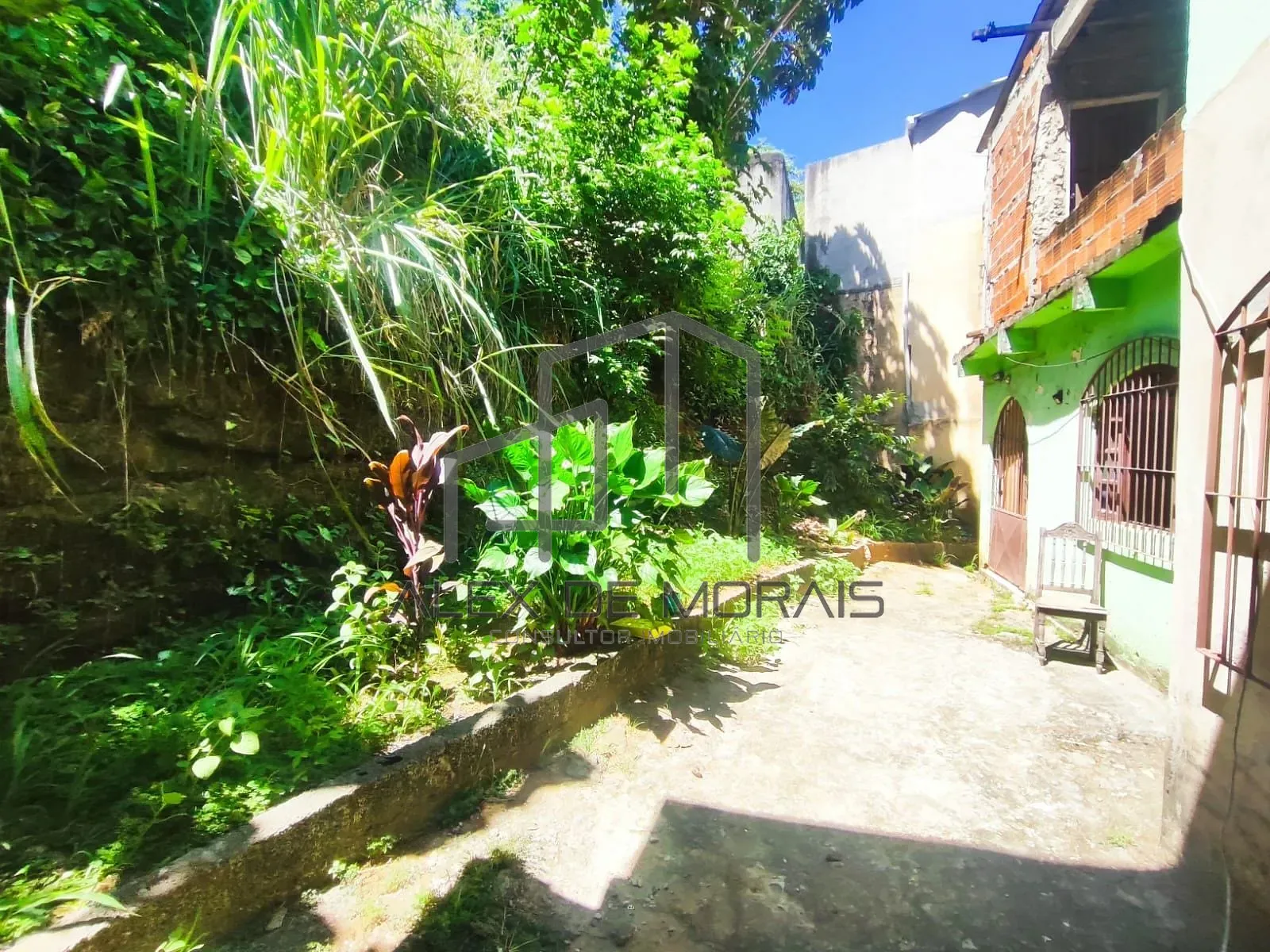 Casa, 3 quartos, 250 m² - Foto 27