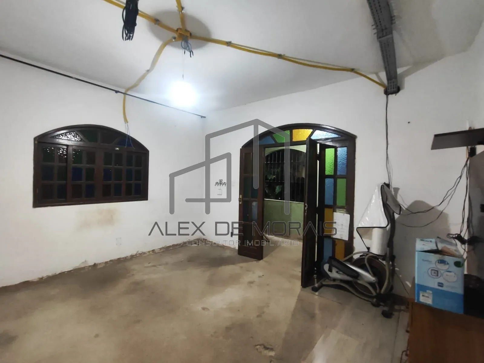 Casa, 3 quartos, 250 m² - Foto 16