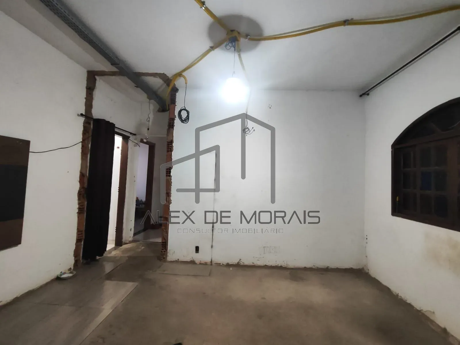 Casa, 3 quartos, 250 m² - Foto 19