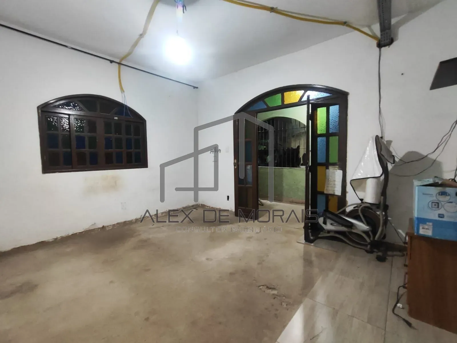 Casa, 3 quartos, 250 m² - Foto 18