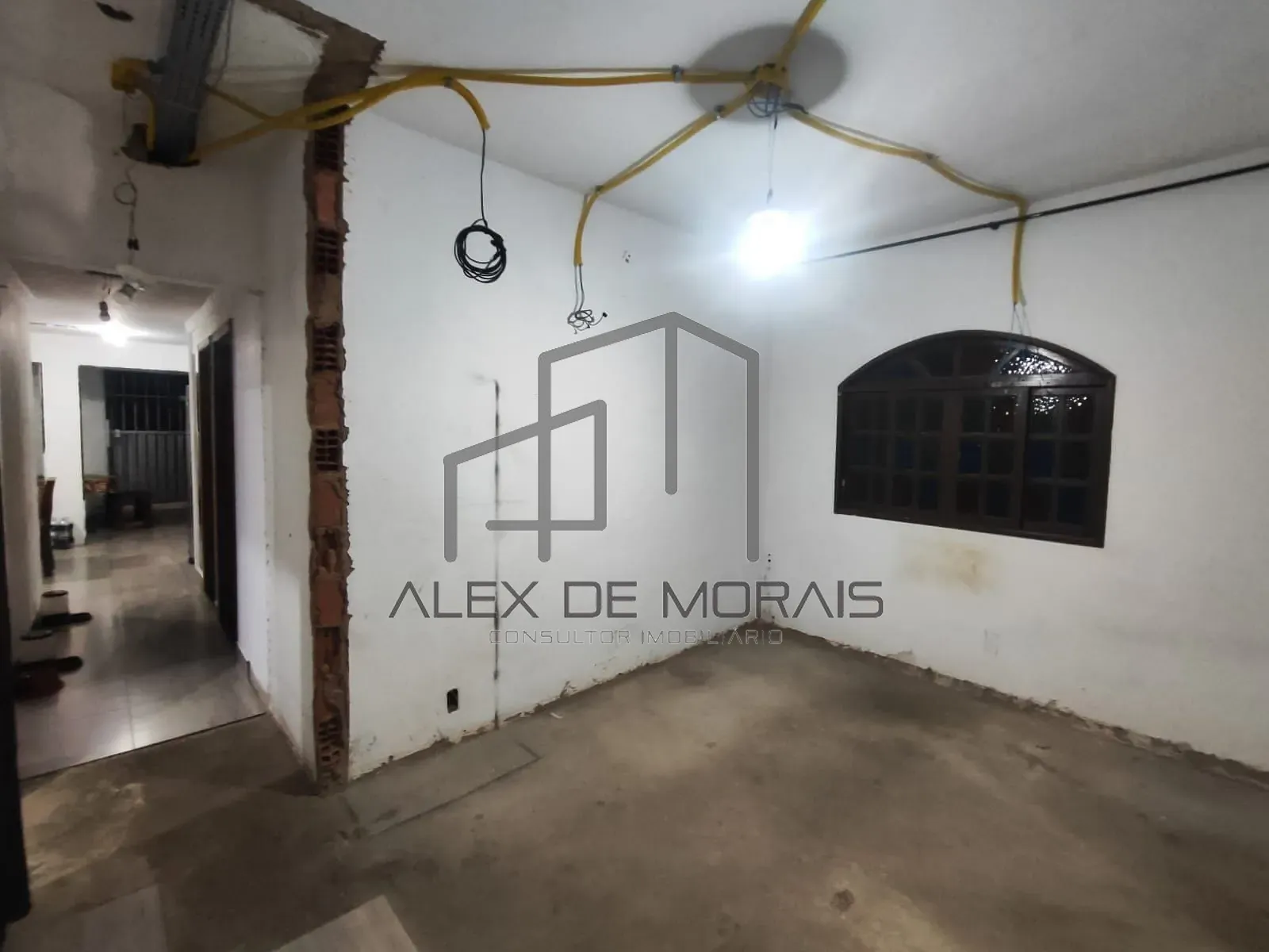 Casa, 3 quartos, 250 m² - Foto 17