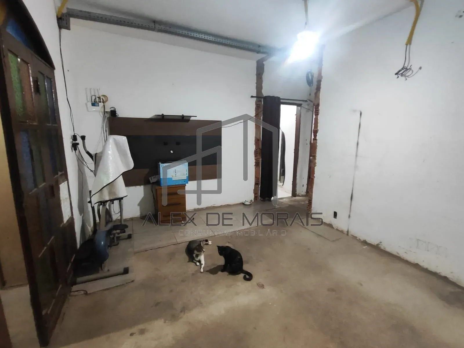 Casa, 3 quartos, 250 m² - Foto 20