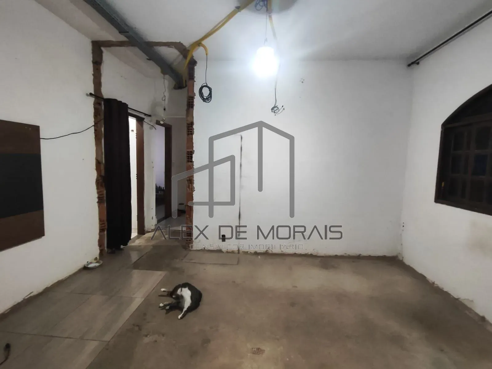 Casa, 3 quartos, 250 m² - Foto 21