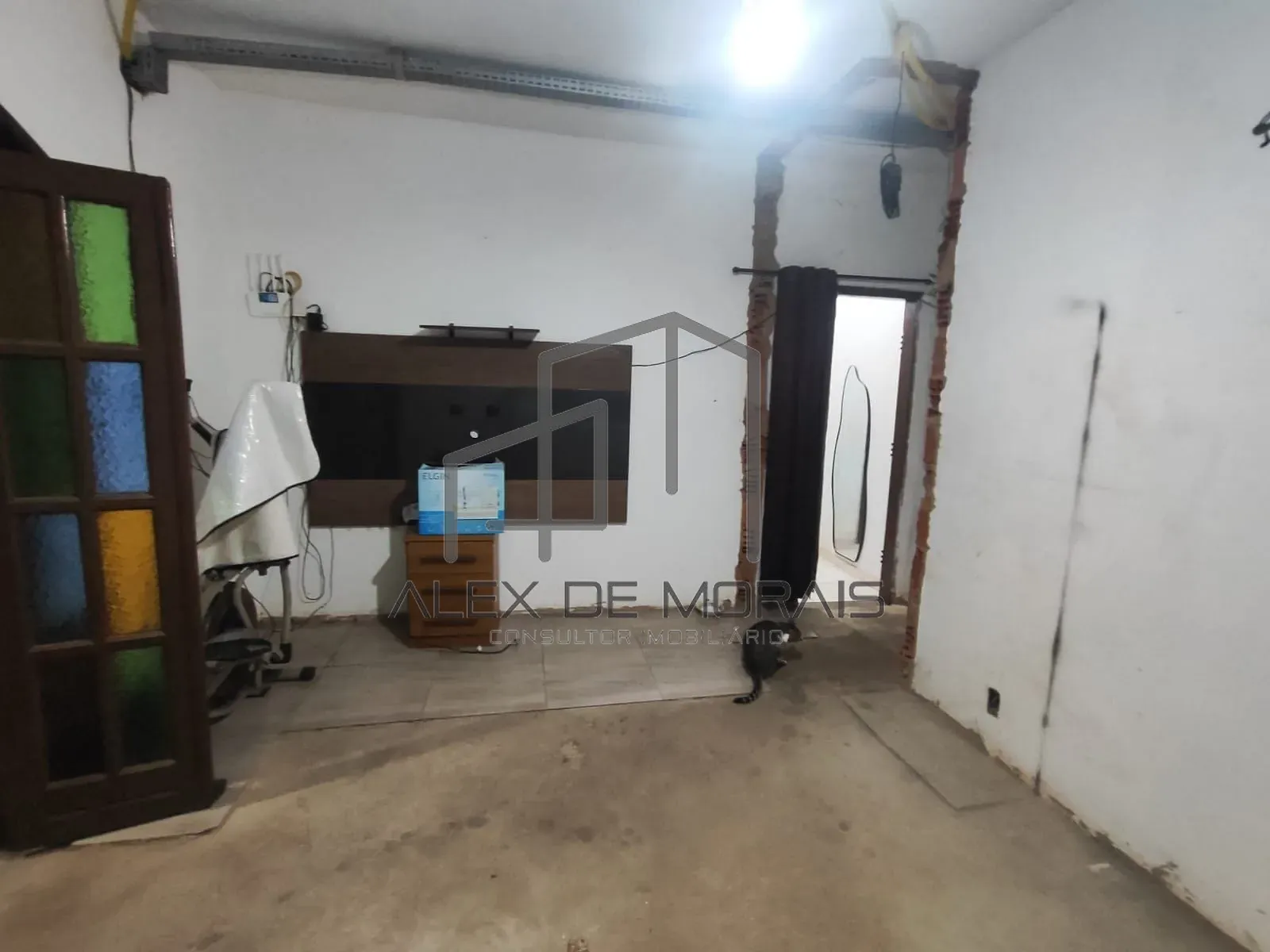 Casa, 3 quartos, 250 m² - Foto 15