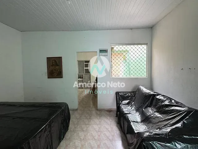 Casa com 198m² 2 quartos e 1 banheiro, à venda, no bairro Cerâmica em São Caetano do Sul