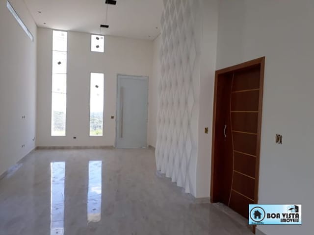 Foto do Casa - Espetacular Residência com 3 Quartos, 2 Suítes, 4 Vagas e 366M² no Parque Residencial Itapeti, Mogi das Cruzes - SP -  a 5,4 KM do Centro da Cidade Cruzes - SP | Boa Vista Imóveis Suzano