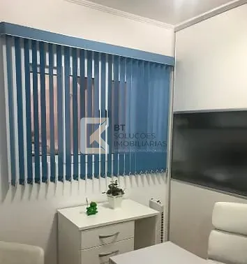 Casa, 3 quartos, 270 m² - Foto 14