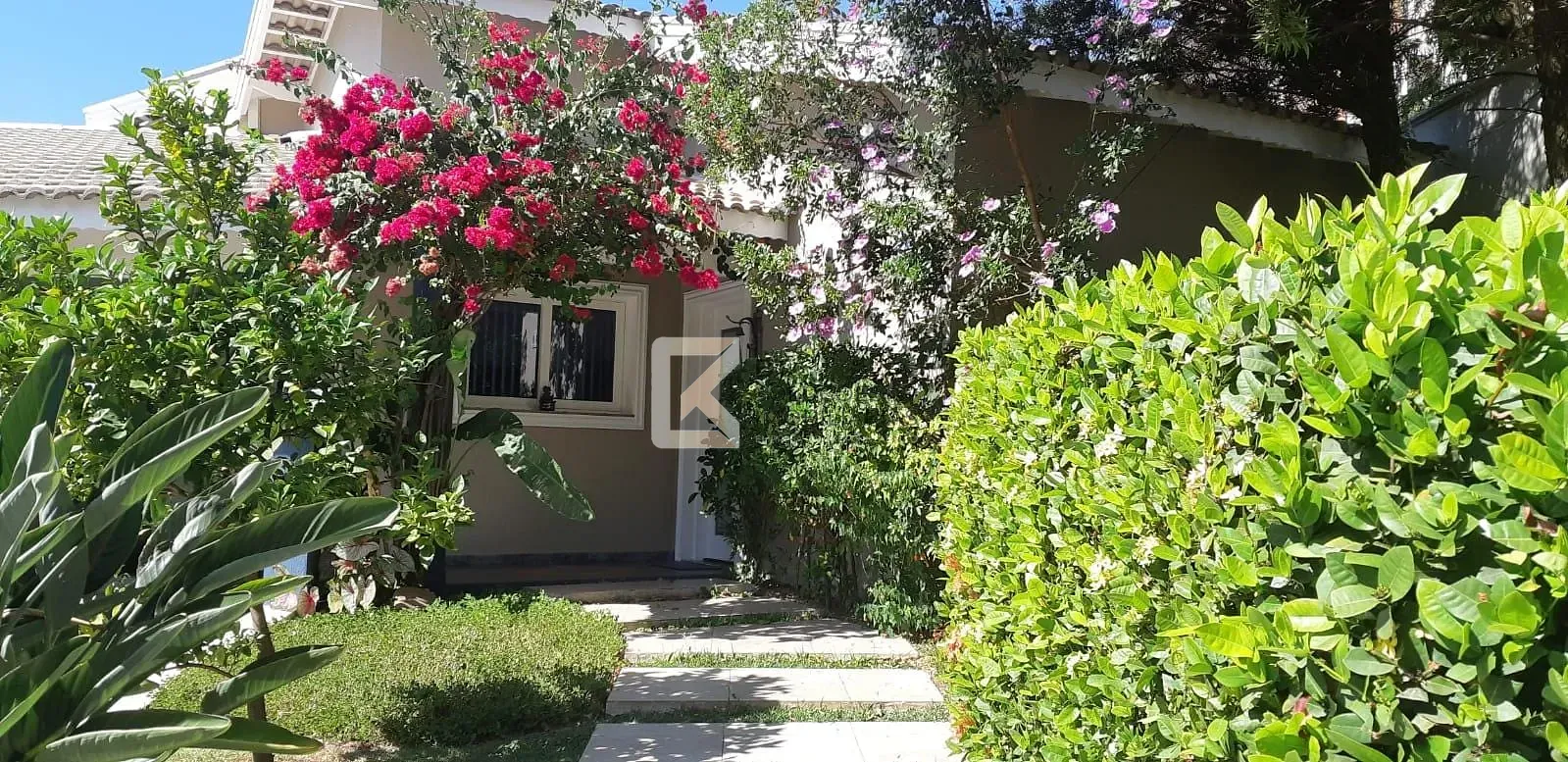 Casa, 3 quartos, 270 m² - Foto 3