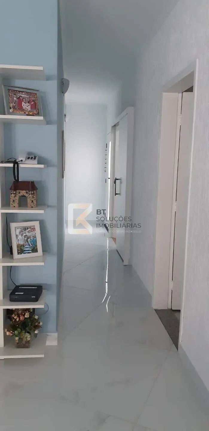 Casa, 3 quartos, 270 m² - Foto 5