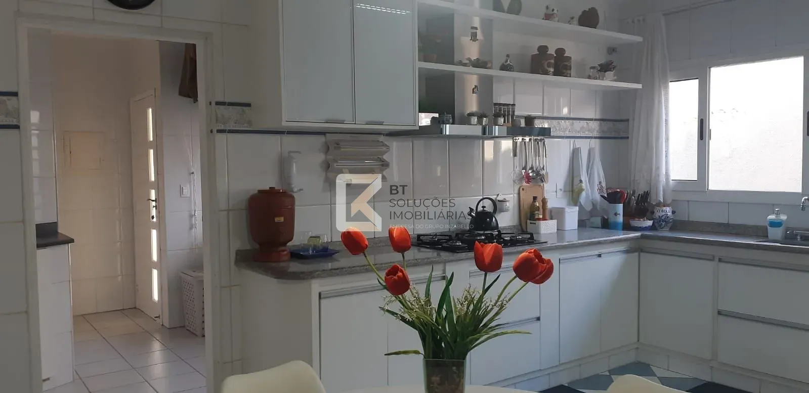 Casa, 3 quartos, 270 m² - Foto 11